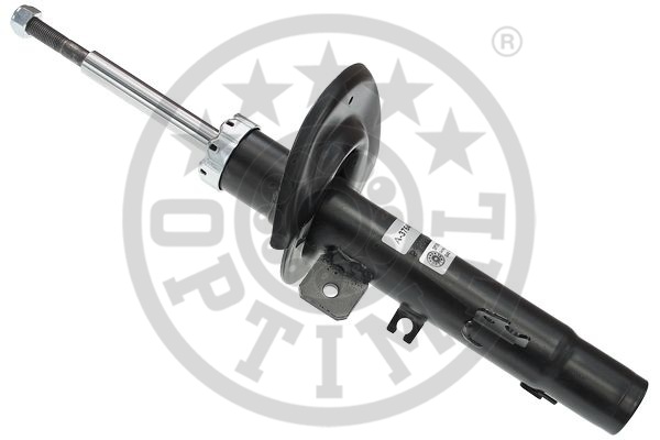 Амортизатор, OPTIMAL A-3764GR Амортизатор, OPTIMAL A-3764GR