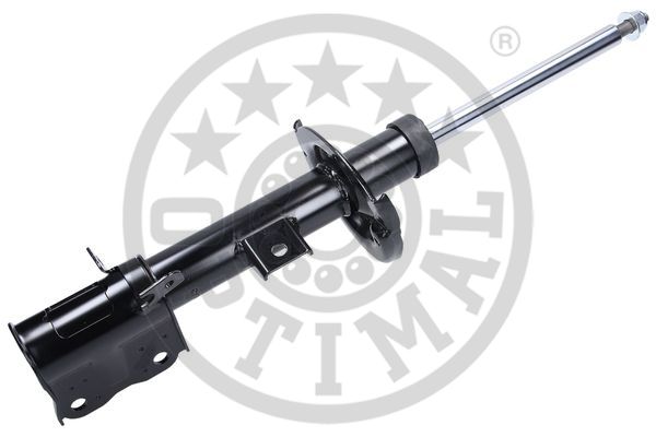 Амортизатор   A-3767GL   OPTIMAL