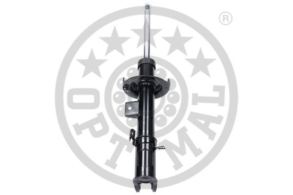 Амортизатор A-3767GR OPTIMAL #1