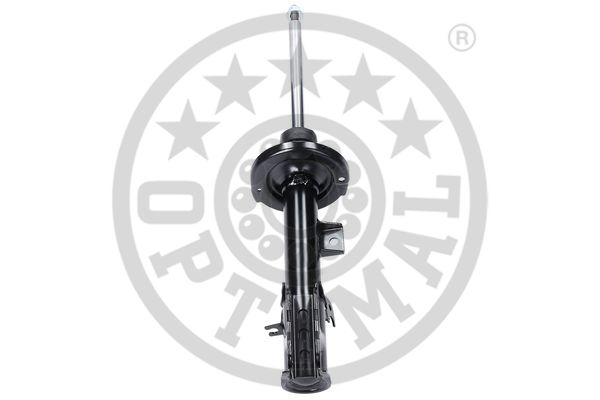 Амортизатор A-3767GR OPTIMAL #2