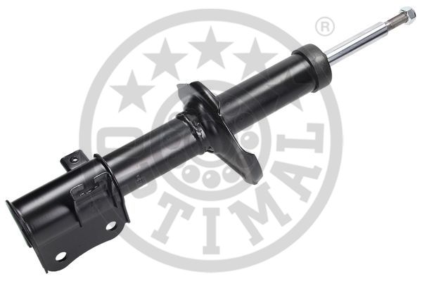 Амортизатор   A-3776GL   OPTIMAL