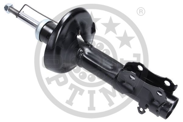 Амортизатор A-3850G OPTIMAL #1