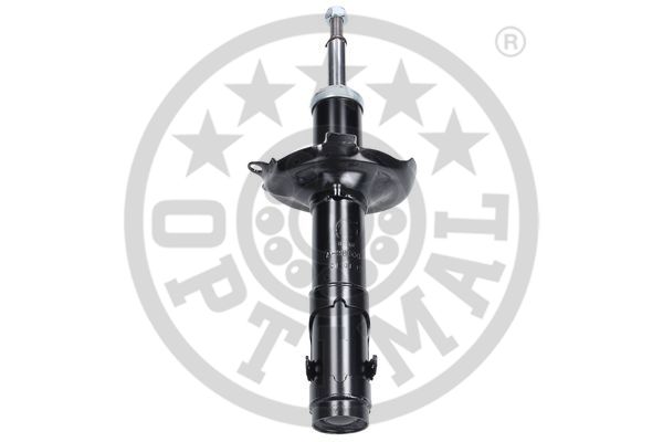 Амортизатор A-3850G OPTIMAL #2