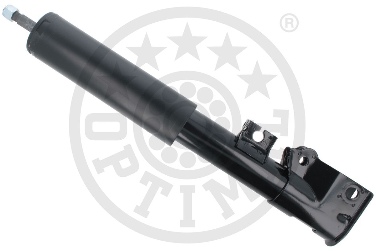 Амортизатор   A-3858H   OPTIMAL
