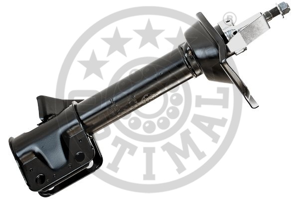 Амортизатор   A-3907GL   OPTIMAL