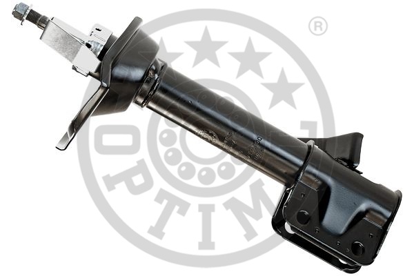Амортизатор   A-3907GR   OPTIMAL