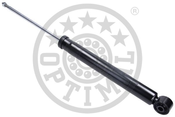 Амортизатор, OPTIMAL A-3919G Амортизатор, OPTIMAL A-3919G