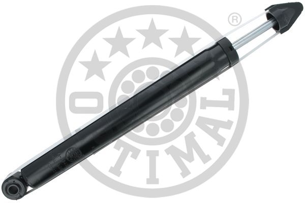 Амортизатор A-3942G OPTIMAL #1