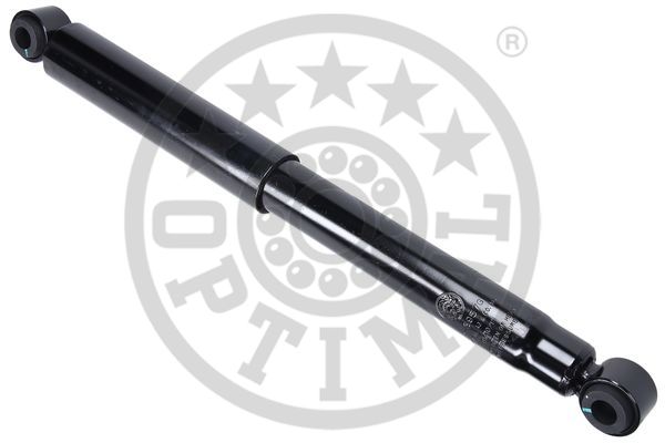 Амортизатор   A-3957G   OPTIMAL