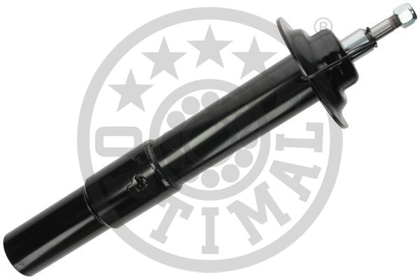 Амортизатор A-4005GR OPTIMAL #1