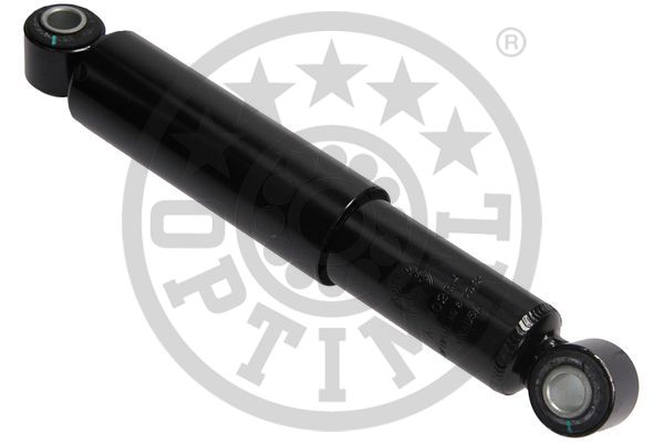 Амортизатор   A-4025H   OPTIMAL