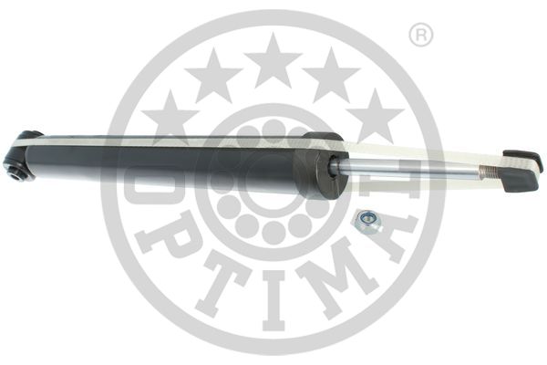 Амортизатор A-4032G OPTIMAL #1