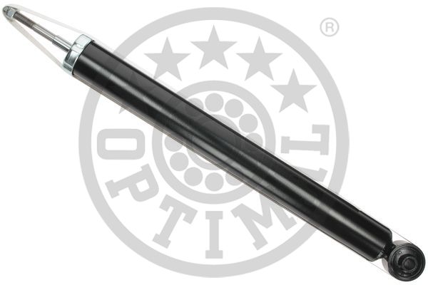 Амортизатор   A-4054G   OPTIMAL