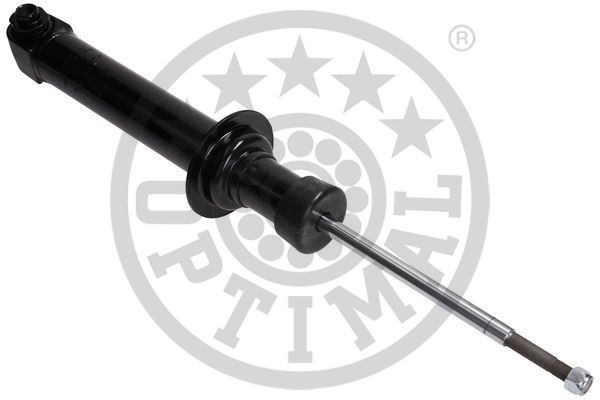 Амортизатор A-4070G OPTIMAL #1