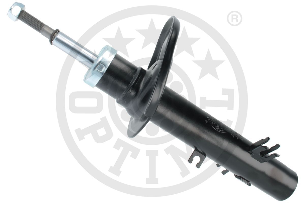 Амортизатор   A-5029GR   OPTIMAL