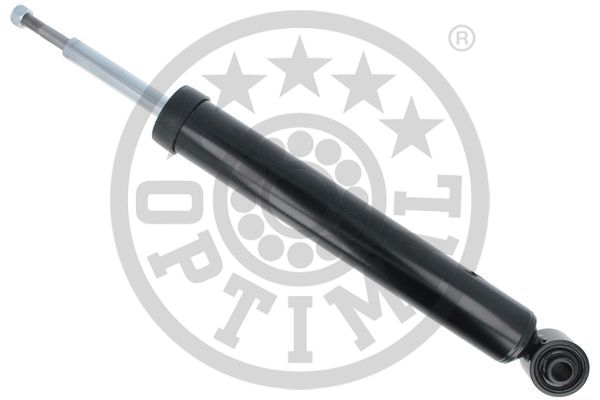 Амортизатор A-5034GL OPTIMAL #1