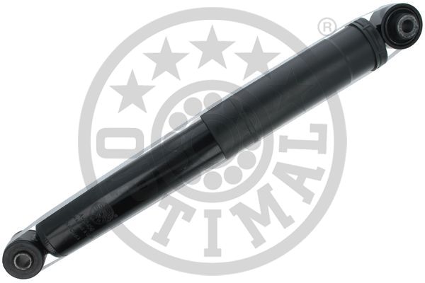 Амортизатор A-5045G OPTIMAL #1