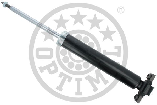 Амортизатор   A-5054G   OPTIMAL