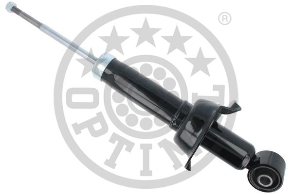Амортизатор   A-5072G   OPTIMAL