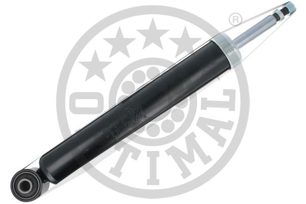 Амортизатор   A-5079GL   OPTIMAL