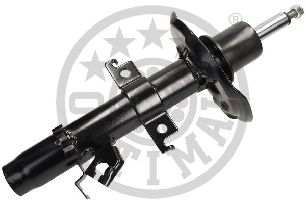 Амортизатор A-5082GL OPTIMAL #1