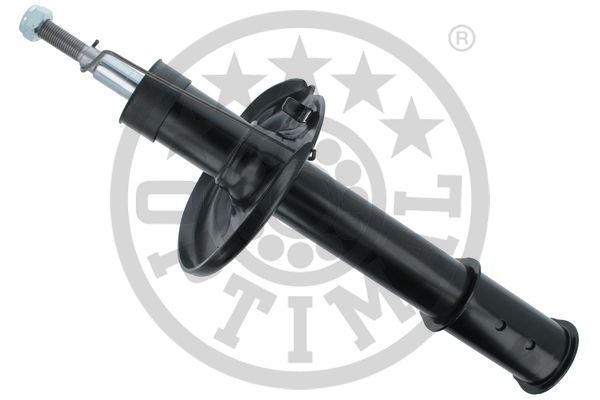 Амортизатор   A-5090G   OPTIMAL