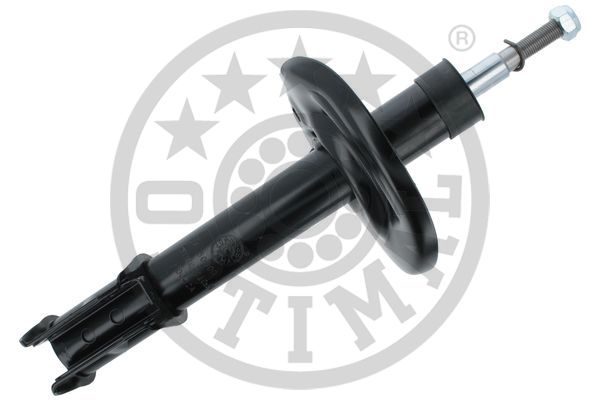 Амортизатор A-5090G OPTIMAL #1