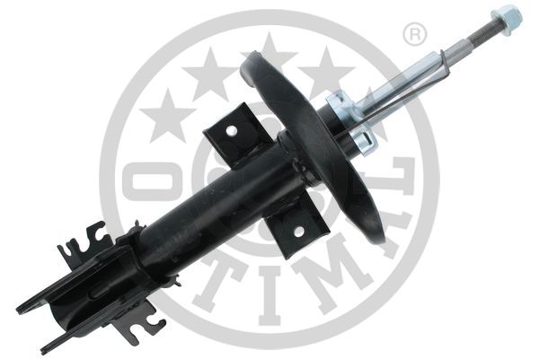 Амортизатор A-5098G OPTIMAL #1