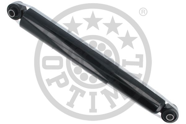Амортизатор   A-5114G   OPTIMAL