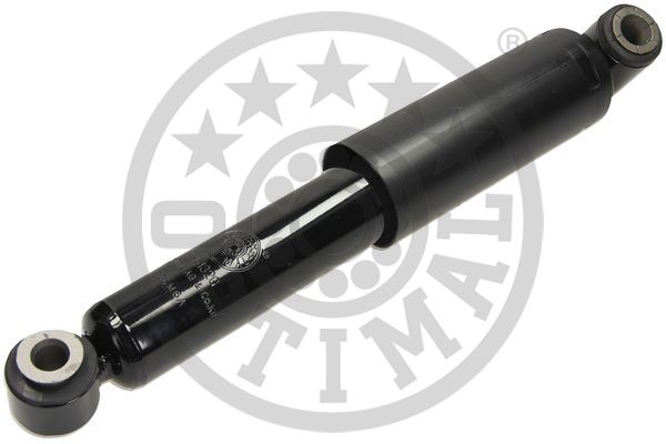 Амортизатор   A-5132G   OPTIMAL