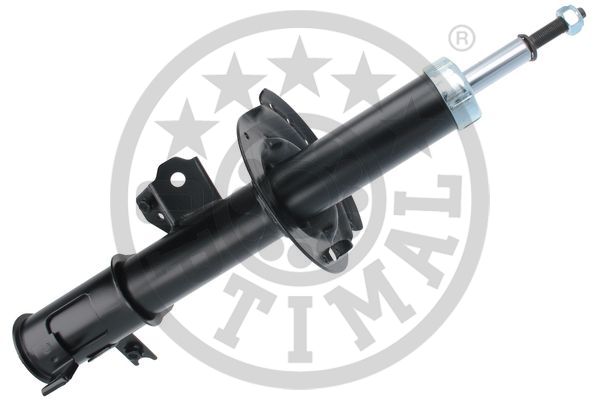 Амортизатор A-5135GR OPTIMAL #1