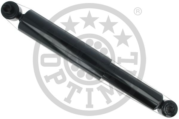 Амортизатор   A-5159G   OPTIMAL