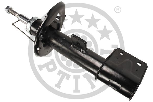 Амортизатор   A-5223GR   OPTIMAL