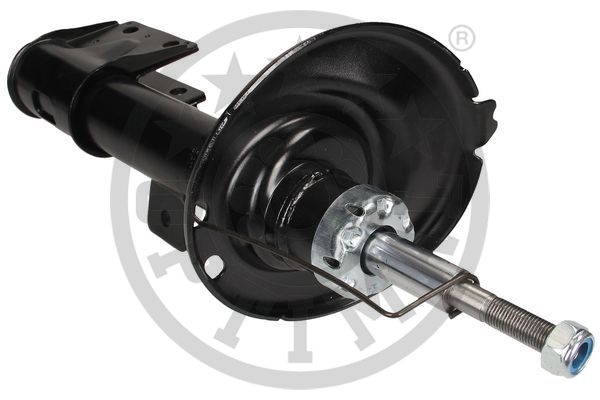 Амортизатор A-5223GR OPTIMAL #1