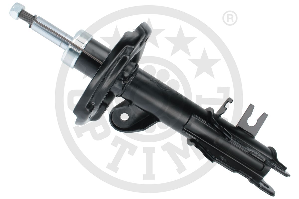 Амортизатор   A-5250GR   OPTIMAL