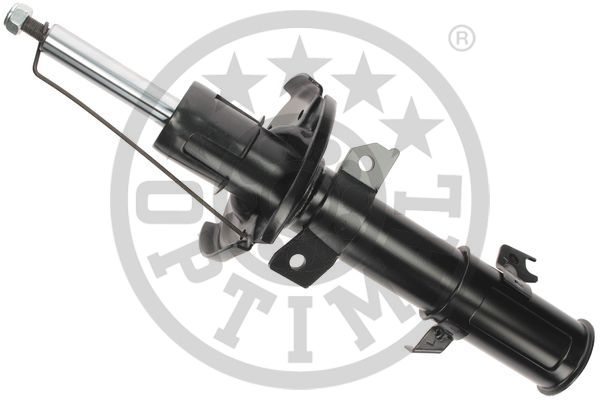 Амортизатор A-5260GL OPTIMAL #1
