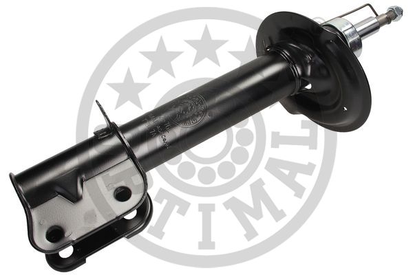Амортизатор   A-5267GL   OPTIMAL