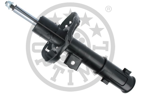 Амортизатор A-5278GL OPTIMAL #1