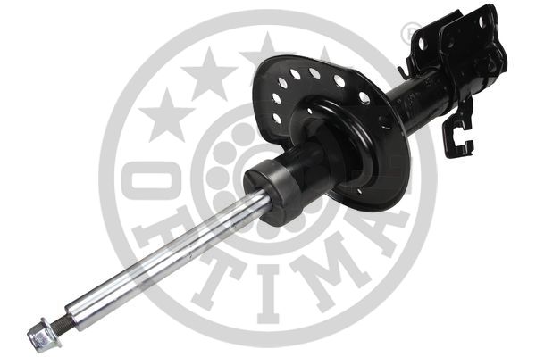 Амортизатор A-5292GL OPTIMAL #1