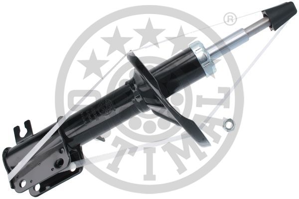 Амортизатор A-5389GR OPTIMAL #1