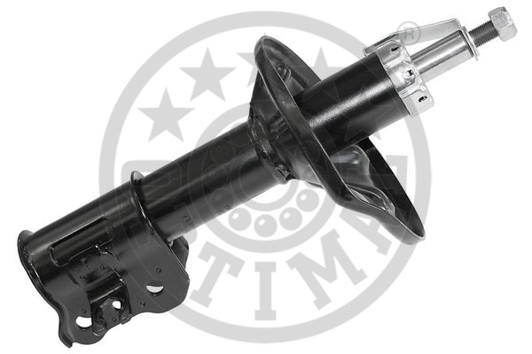 Амортизатор   A-67277GL   OPTIMAL