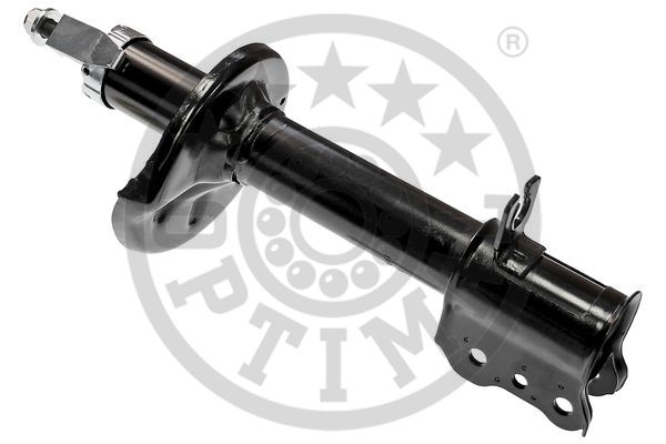 Амортизатор   A-67289G   OPTIMAL