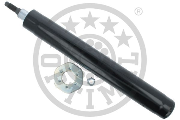 Амортизатор   A-8102H   OPTIMAL