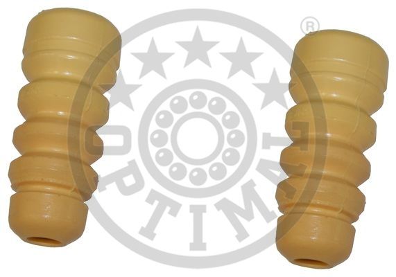 Буфер, підвіска   AK-735330   OPTIMAL