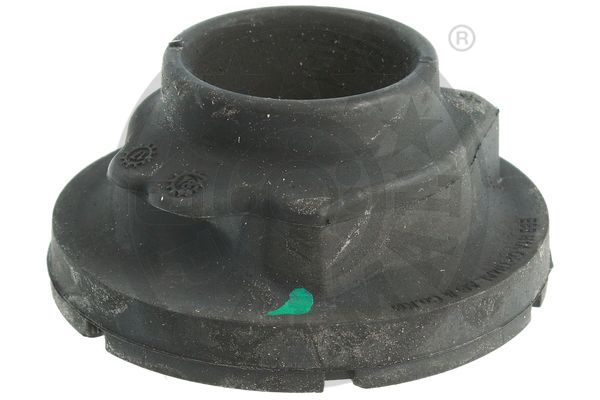 Буфер, підвіска   F8-5381   OPTIMAL