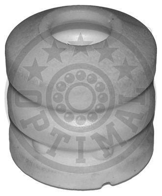 Буфер, амортизация   F8-5707   OPTIMAL