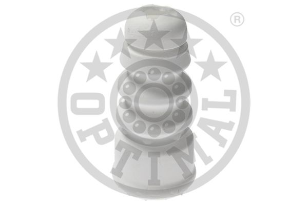 Буфер, підвіска   F8-6001   OPTIMAL