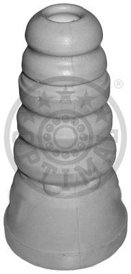 Буфер, амортизация   F8-6061   OPTIMAL