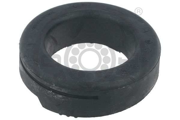 Буфер, амортизация   F8-6466   OPTIMAL