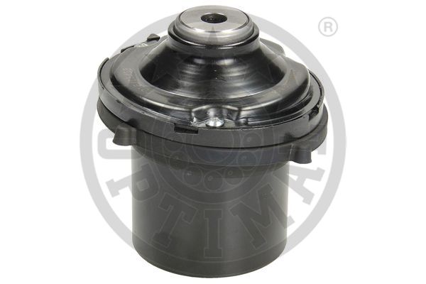 Буфер, амортизация   F8-6517   OPTIMAL